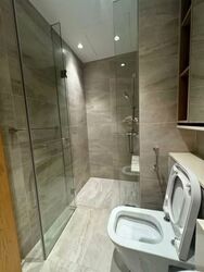 Twin Vew (D5), Apartment #556706141
